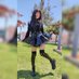 Misaki yue (@yuimizuki_1) Twitter profile photo Misaki yue (@yuimizuki_1) Twitter profile photo