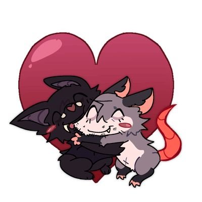 ily: Lighter💛 // FRUIT BAT!🦇