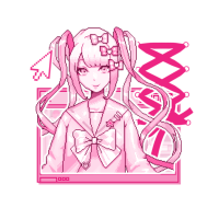 angel — 💌🫀 (@enakawaiikittyc) 's Twitter Profile