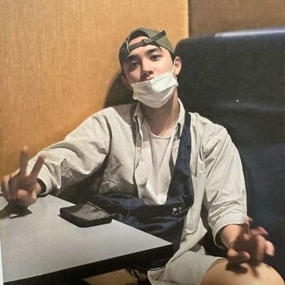 rohaexol's profile picture. AROHA • EXO-L • Dandanie 🐧• stan EXO & ASTRO • LPT (March 2024)