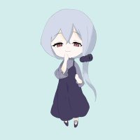ラテMOTHER (@ratemother) 's Twitter Profile