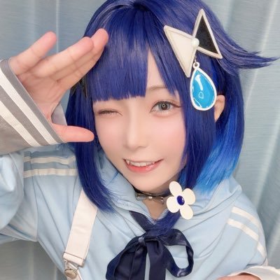 haru🐧⚡️ (@536_nn) / X haru🐧⚡️ (@536_nn) / X