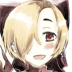 カズサさんのプロフィール画像