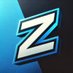 Zyro (@whoiszyro) Twitter profile photo Zyro (@whoiszyro) Twitter profile photo