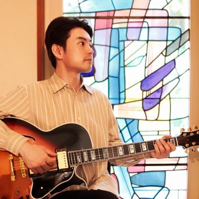 アオキゲンキさんのプロフィール画像