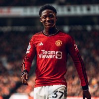 37 (@harvey0710_) 's Twitter Profile Photo 37 (@harvey0710_) 's Twitter Profile Photo