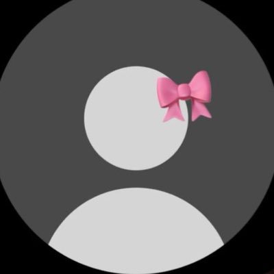 densiraa's profile picture. + restreint la prochaine fois