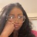 PrettyGirlzGoSip (@misses101) Twitter profile photo