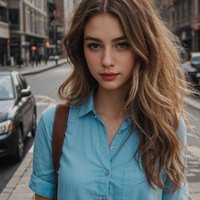 Eddie (@e_citron5) 's Twitter Profile