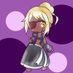 エリ/セロリ/アサリ/ルリ (@eli_dqx) Twitter profile photo エリ/セロリ/アサリ/ルリ (@eli_dqx) Twitter profile photo