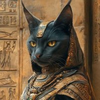 Marcus A (@marcusz1967) 's Twitter Profile Photo