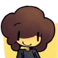 Golder Man (@golderrman) 's Twitter Profile