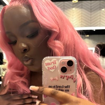 clariss19360098's profile picture. 1 of 1🫶🏾