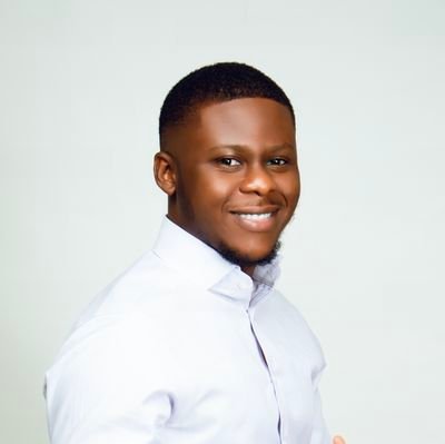 SKI(Sarpong Kwakwa Isaac) Profile
