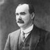 James Connolly Stan Account (@stanjamesc) Twitter profile photo James Connolly Stan Account (@stanjamesc) Twitter profile photo