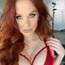 Rita (@rita_larson88) Twitter profile photo Rita (@rita_larson88) Twitter profile photo