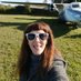 Denise (@denisedarrer) Twitter profile photo Denise (@denisedarrer) Twitter profile photo