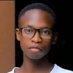 Atamba Anthony (@atamba_anthony) Twitter profile photo Atamba Anthony (@atamba_anthony) Twitter profile photo