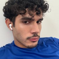greyforpaying (@greyforpaying) 's Twitter Profile