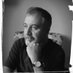 Ali Akar (@ali_akar) Twitter profile photo Ali Akar (@ali_akar) Twitter profile photo