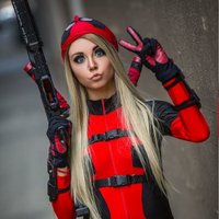 Nadine (@nadine39378) 's Twitter Profile
