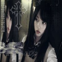 ec : edtwt (@binginghater) 's Twitter Profile