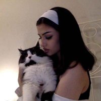 mizuki 🩰 (@mizukilopes12) 's Twitter Profile