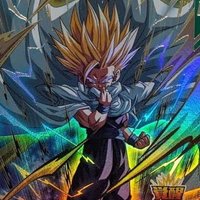 反逆の戦士 (@hangyaku_jmjz7k) Twitter profile photo