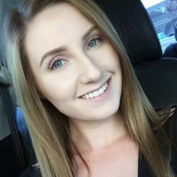 Karla (@karladillard61) 's Twitter Profile