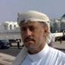 عبدالله ابوصريمه (@babwsrymh6478) Twitter profile photo عبدالله ابوصريمه (@babwsrymh6478) Twitter profile photo