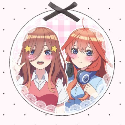 🎧あずりゅー⭐️さんのプロフィール画像