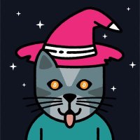 bubby (@bubby_io) 's Twitter Profile Photo bubby (@bubby_io) 's Twitter Profile Photo