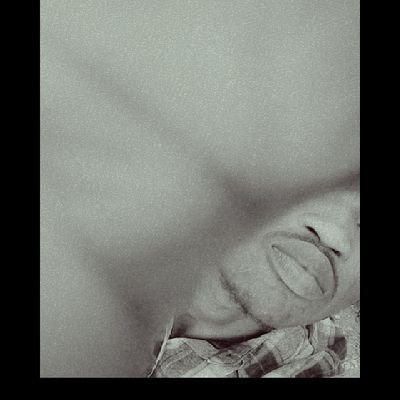 Unknownreal91's profile picture. 