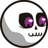 _Sothar_'s profile picture. *Dead account*
Will delete soon