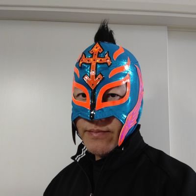 happysakagami's profile picture. 🪐西洋占星術（ホラリー占星術、スポーツ占星術）/ 📺雑食系テレビ中毒（ドラマ、アニメ、ニュース、スポーツ、バラエティetc.）/👽 オカルト大好き（UFO、UMA、都市伝説etc.）/ 🙇無言フォロー失礼します