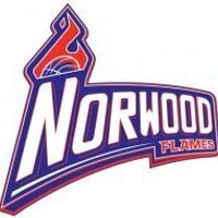 Norwood Flames (@norwoodflames) 's Twitter Profile