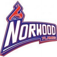 Norwood Flames(@NorwoodFlames) 's Twitter Profileg