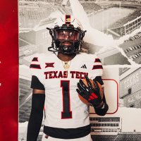Dontae Balfour (@balfourdontae) 's Twitter Profile