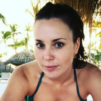 Sue (@sue_thomas82) 's Twitter Profile