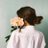 elner_hzl's profile image