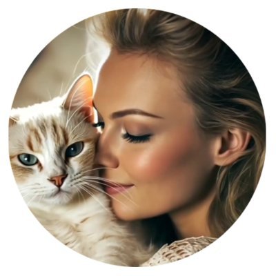 BitscaleLabs Profile