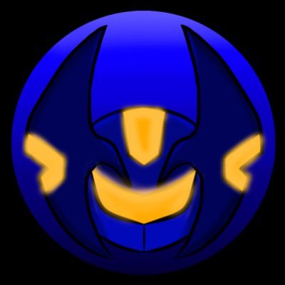 Guardiaさんのプロフィール画像