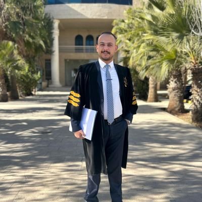 '' تَحِيَّة الْحَقّ و الْعَرُوبَة '' 🤍⚖