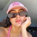 𝑆𝑎𝑚𝑠. 🌷 (@readingfavs) Twitter profile photo 𝑆𝑎𝑚𝑠. 🌷 (@readingfavs) Twitter profile photo