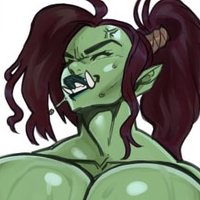 ๐โ๐ ๐๐๐๐๐ ๐๐๐. . . (@modernbrute) 's Twitter Profile