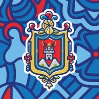 Agencia Metropolitana de Control (@amcquito) 's Twitter Profile Photo Agencia Metropolitana de Control (@amcquito) 's Twitter Profile Photo
