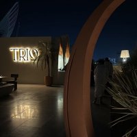 مريم العجمي (@mal_jmy71734) Twitter profile photo