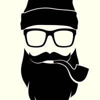 بن الشيبة (@sheibahn76) 's Twitter Profile