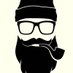 بن الشيبة (@sheibahn76) Twitter profile photo بن الشيبة (@sheibahn76) Twitter profile photo