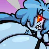 Puffylover1 (@puffster3) 's Twitter Profile